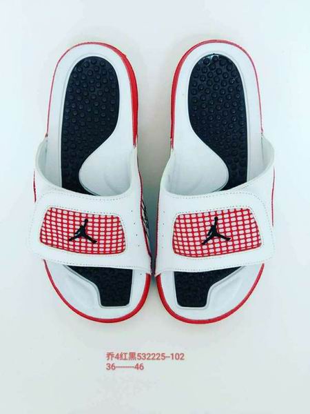 china wholesale nike cheap Nike Jordan Sandals(M)